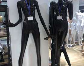 Designer Mannequin -Children- Man- Woman- Wholesale