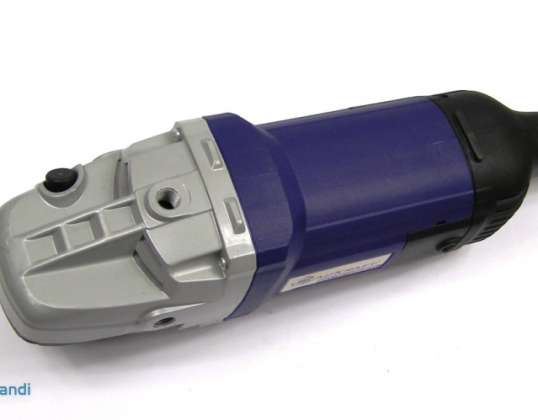Szlifierka kątowa BWS230-2400 PROFI BLAUKRAFT