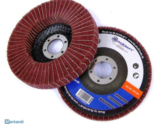 LAMINIRANJE NABOJEV Z 125 mm NESLOJALNO