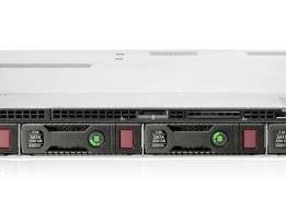 15 x HP DL360p G8