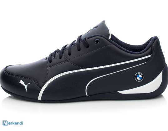 PUMA DRIFT CAT 7 de BMW 305986-01