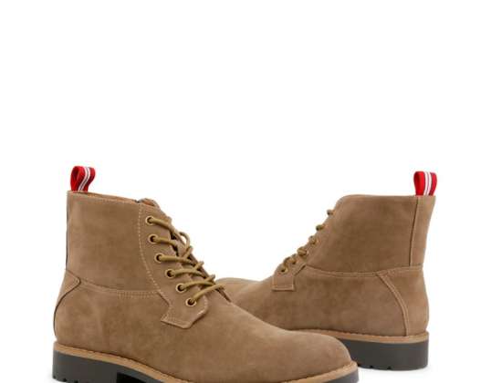 STOT BOTS DUCA DI MORRONE HOMBRES