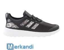 Adidas Chaussures Femme ZX Flux ADV Verve BB2275