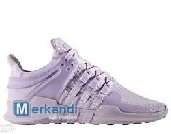 Adidas EQT ONDERSTEUNING ADV W BY9109