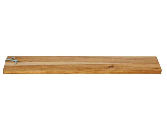 Jamie Oliver - Super Long Serving Board