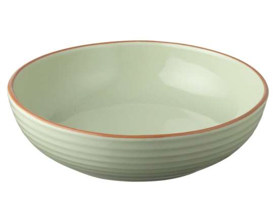 Jamie Oliver - Terrakotta-Schale