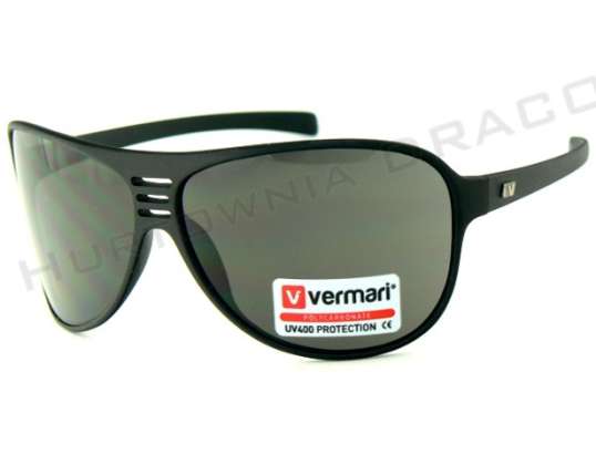 LASIT VERMARI VR-126
