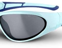 OKULARY VERMARI VR-303A