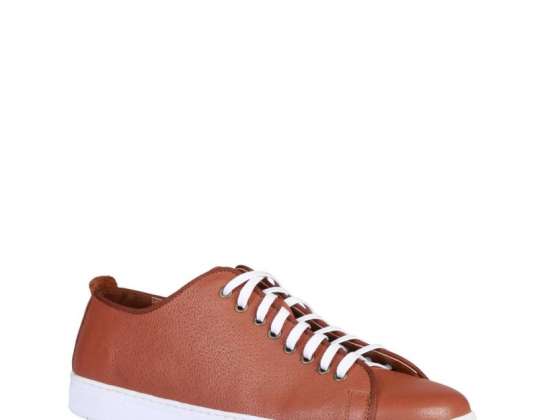Sneakers PIERRE CARDIN - lot des chaussures