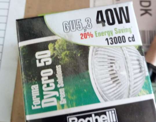 Produto Beghelli- BIG WHOLESALE