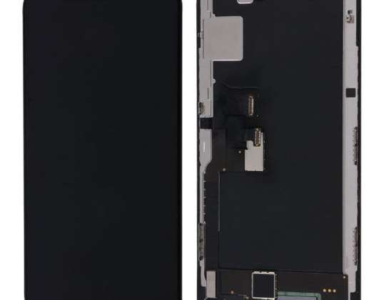 iPhone scherm 4, 4s, 5, 5s, se, 5c, 6, 6+, 6s+, 7, 7+, 8, 8+, X