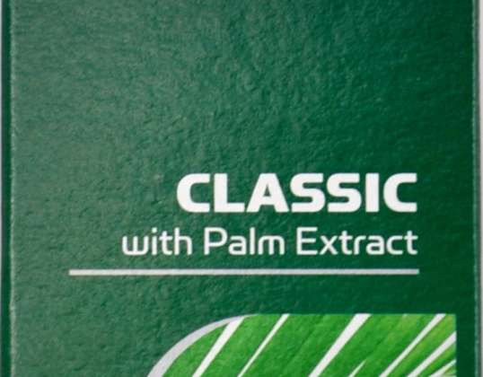 Palmolive Rasierseife Classic
