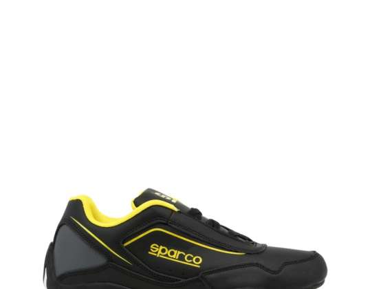 SNEAKERS Sparco JEREZ ORIGINAL