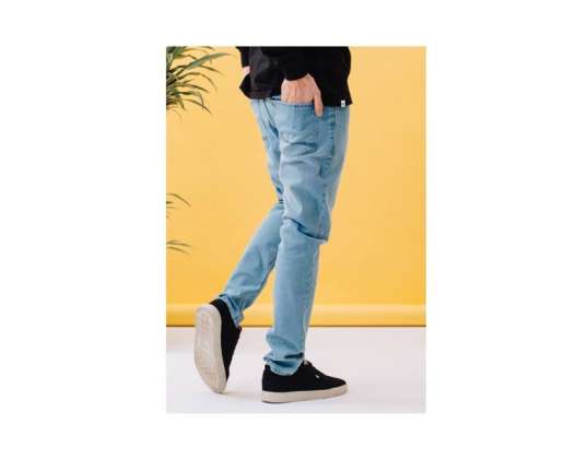 Rell Jeans warehouse sale