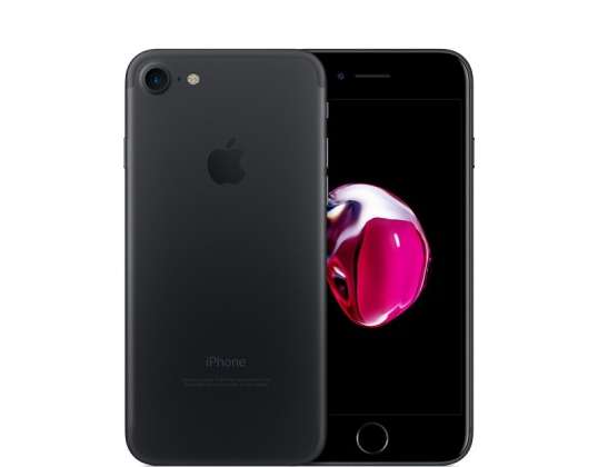Apple iPhone Retouren A / B / C-Qualität