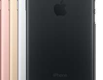 iPhone 7 32GB