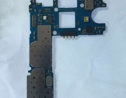Samsung Galaxy A3 2016 A310f 16gb motherboard Logicboard
