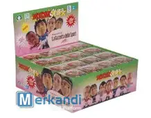 MicroStars Fussballfiguren günstig