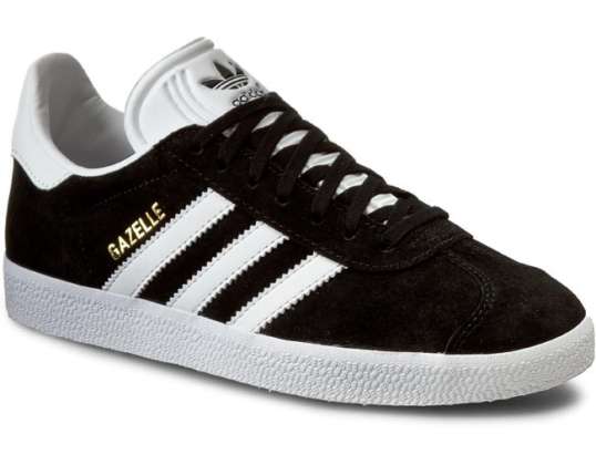 ADIDAS GAZELLE BB5476