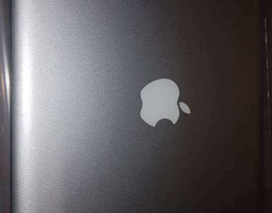 Apple MacBook Pro 8,1 A1278 Core i5 AZERTY (SH)