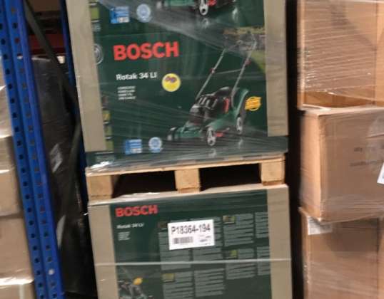 NUEVA venta herramientas eléctricas Marca Liquidación