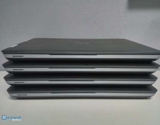 14-palcový HP Probook 645 G1 AMD A8 Grade A [PP]