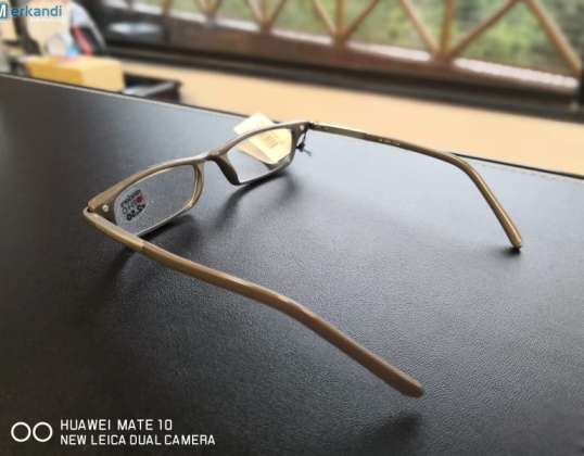 gafas presbicia