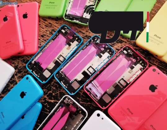 NAGYKERESKEDELMI HÁTLAP ELADÓ APPLE IPHONE 5S 6 6S 7 PLUS 8X