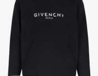 SWEAT GIVENCHY HOMME