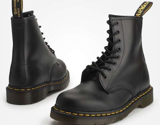 Sonderposten Dr Martens Boots DM11822006