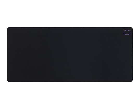 Mauspad CoolerMaster MP510-XL MPA-MP510-XL