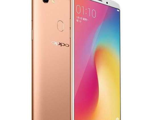OPPO F5 phone 32GB/64G