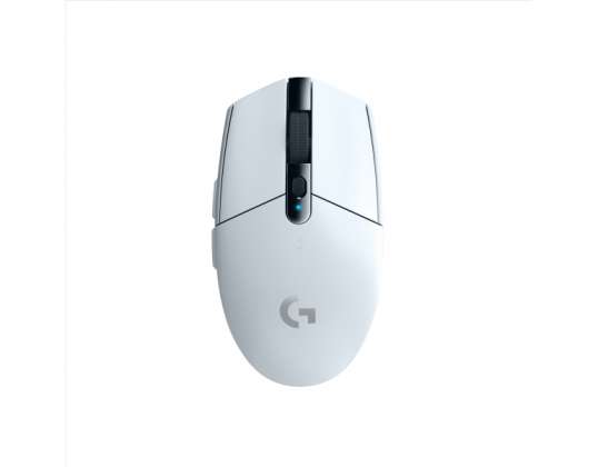 Logitech GAM G305 White EER2 910 005291