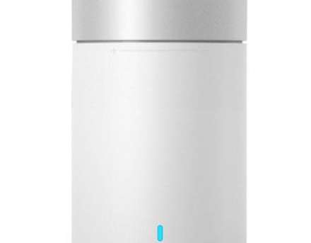 Xiaomi Mi Pocket Speaker 2 Generation White EU FXR4062GL