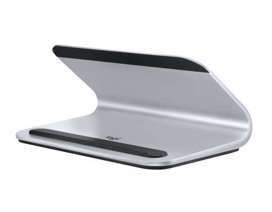 Logitech TAB Base 939-001471