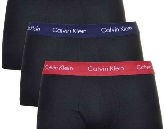 Calvin Klein Boxer | Boxer Short | Trunk