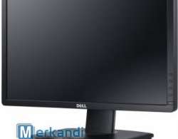 Monitor LCD Dell P2214, grado A