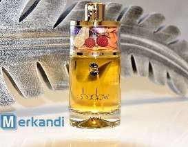 Ajmal Shadow fragrances for her EdP 75 ml