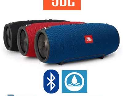 JBL XTREME speakers wholesale