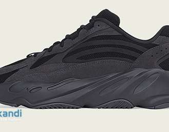 Yeezy Vanta Adidas Boost 700 V2 FU6684 Chaussures
