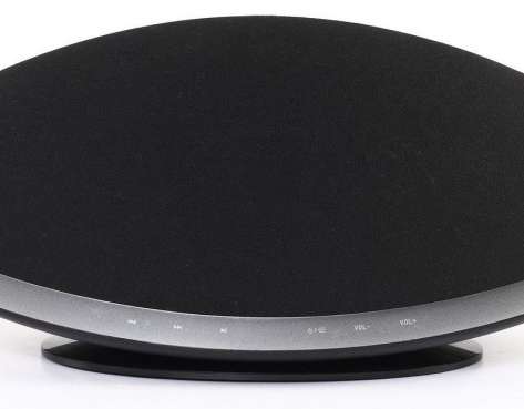 GŁOŚNIK BLUETOOTH SOUNDMASTER BT7000 ! A-WARE !