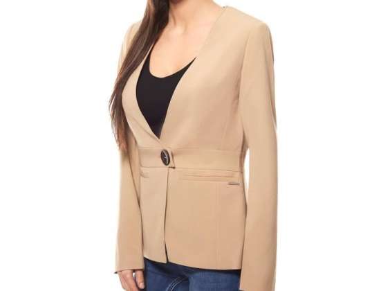 Bruno Banani Women Blazers