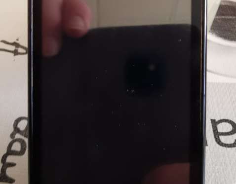 Samsung Omnia II I8000 akıllı telefonlar dokunmatik ekran, 5MP 8-16GB