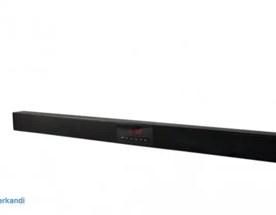 Todo Hifi×nuevo e estrenar marca Japonesa AKAI×