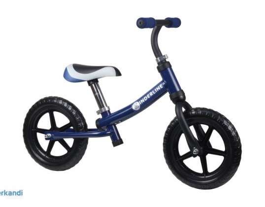 Kinderline Balance Bike
