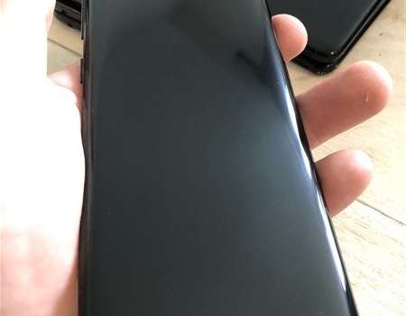 Samsung Galaxy S8 64GB SM-G950F Refurbished