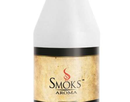 Tobacco Aroma 500ml - various flavors - producer - Poland