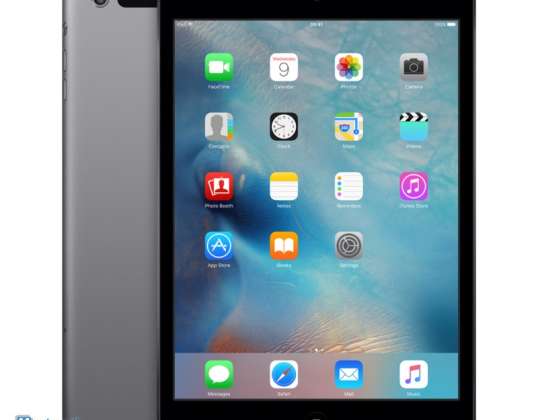 Apple iPad Mini 2 Wi-Fi + Cellular 32 GB