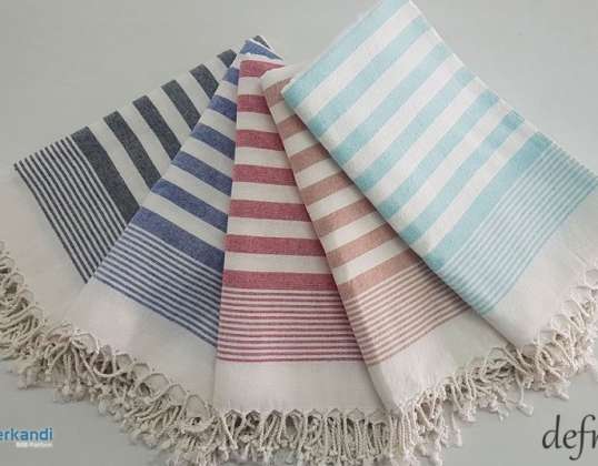 Toallas turcas de Pestemal para la playa, piscina, baño, toalla de baño, toalla de playa