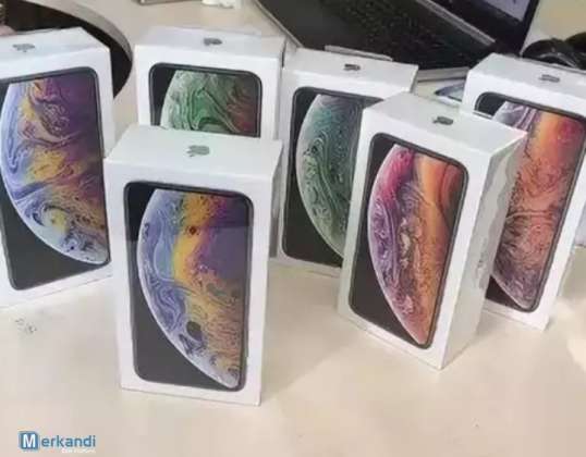 wholesale in stock Apple iPhone xs, x